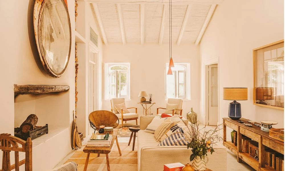 Στρατηγικό σχέδιο staycation για τον τουρισμό: Όλα όσα προβλέπει